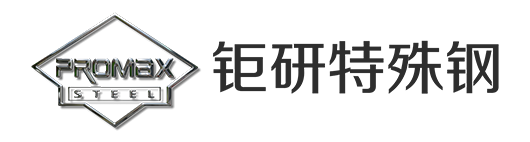 大米加工設(shè)備-玉米深加工機(jī)械-玉米加工設(shè)備-小米加工設(shè)備-雜糧加工設(shè)備-開(kāi)封市糧食機(jī)械有限公司